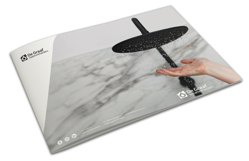 De-Graaf-brochure-mockup